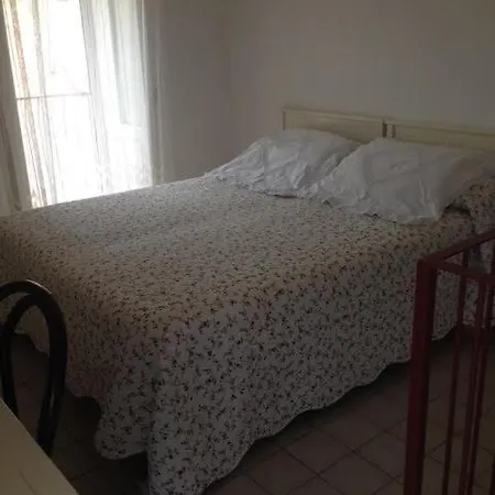 Casetta Rustica Bari
